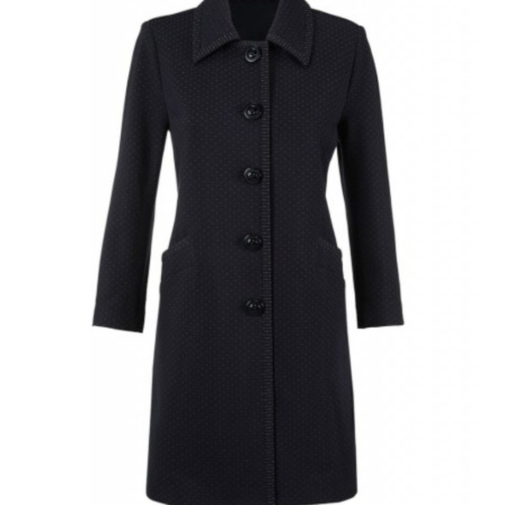 CAbi Carriage Jacket #5658